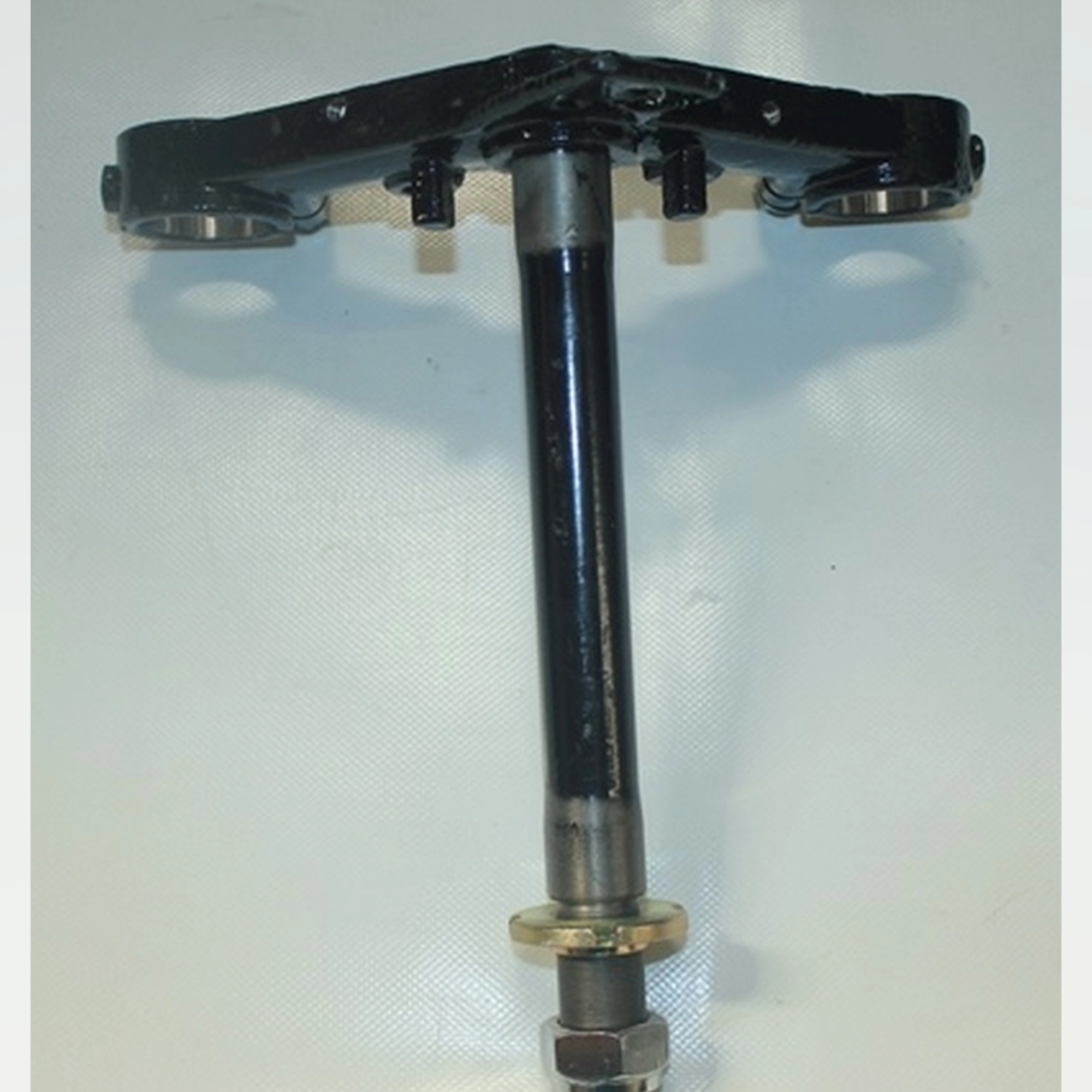 ARORA AR150-5 ÖN MAŞA #AR150-5 033